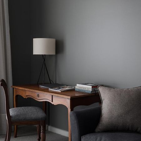 Lancemore Lindenderry Red Hill Eksteriør billede