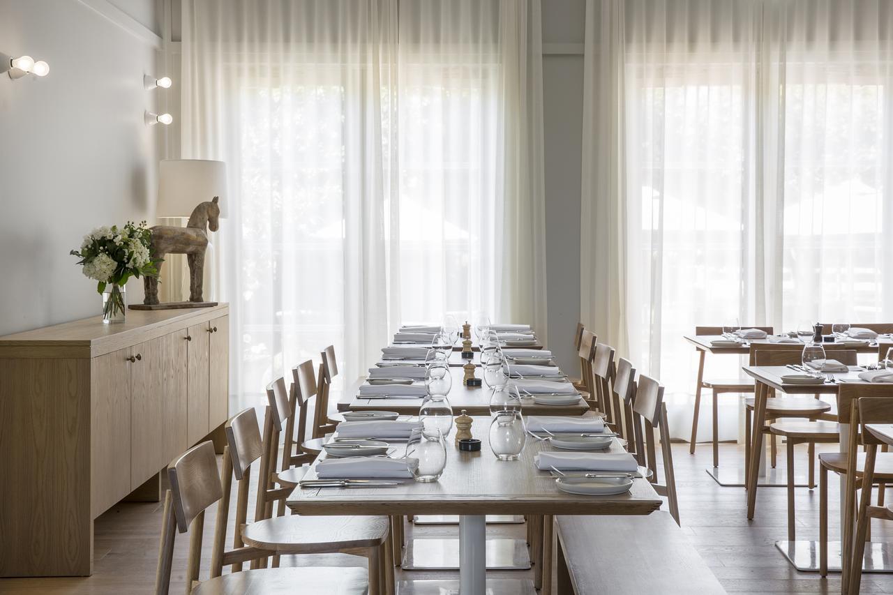 Lancemore Lindenderry Red Hill Eksteriør billede